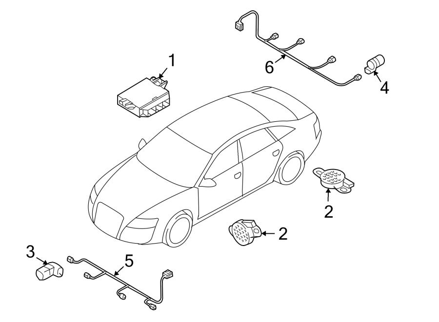 1ELECTRICAL COMPONENTS.https://images.simplepart.com/images/parts/motor/fullsize/1385205.png