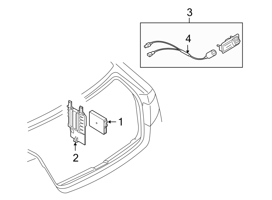 1ELECTRICAL COMPONENTS.https://images.simplepart.com/images/parts/motor/fullsize/1385210.png