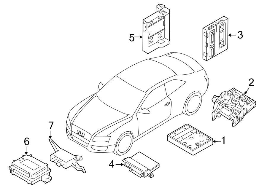 6ELECTRICAL COMPONENTS.https://images.simplepart.com/images/parts/motor/fullsize/1385220.png