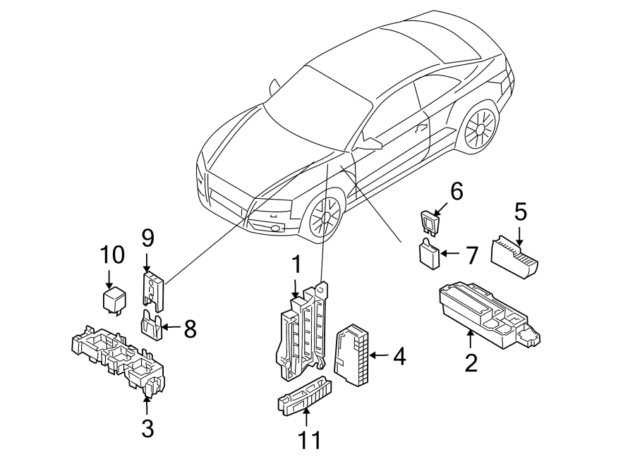 2FUSE & RELAY.https://images.simplepart.com/images/parts/motor/fullsize/1385225.png