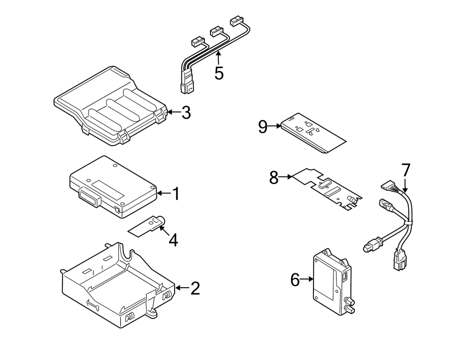 6COMMUNICATION SYSTEM COMPONENTS.https://images.simplepart.com/images/parts/motor/fullsize/1385233.png