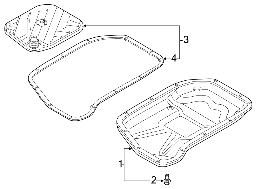 1ENGINE / TRANSAXLE. TRANSAXLE PARTS.https://images.simplepart.com/images/parts/motor/fullsize/1385238.png