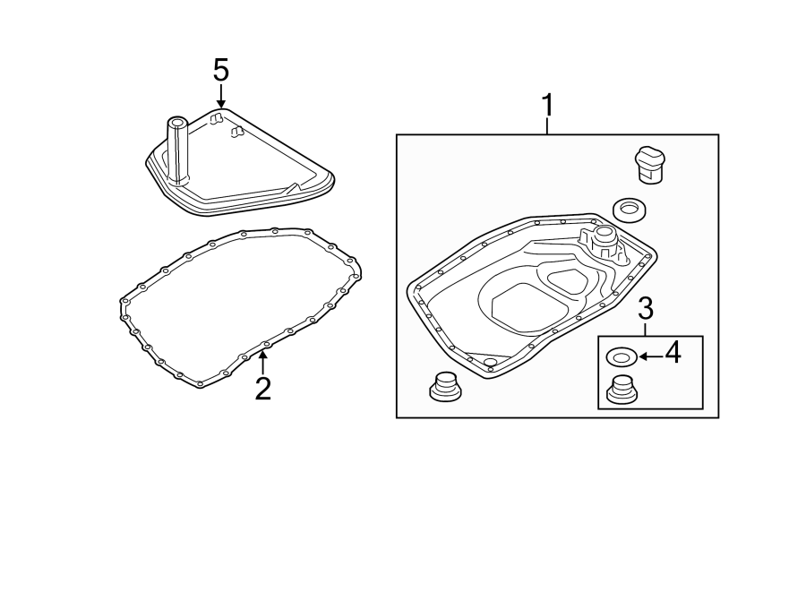 1ENGINE / TRANSAXLE. TRANSAXLE PARTS.https://images.simplepart.com/images/parts/motor/fullsize/1385250.png