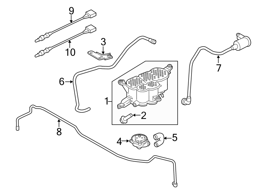 7EMISSION SYSTEM. EMISSION COMPONENTS.https://images.simplepart.com/images/parts/motor/fullsize/1385277.png