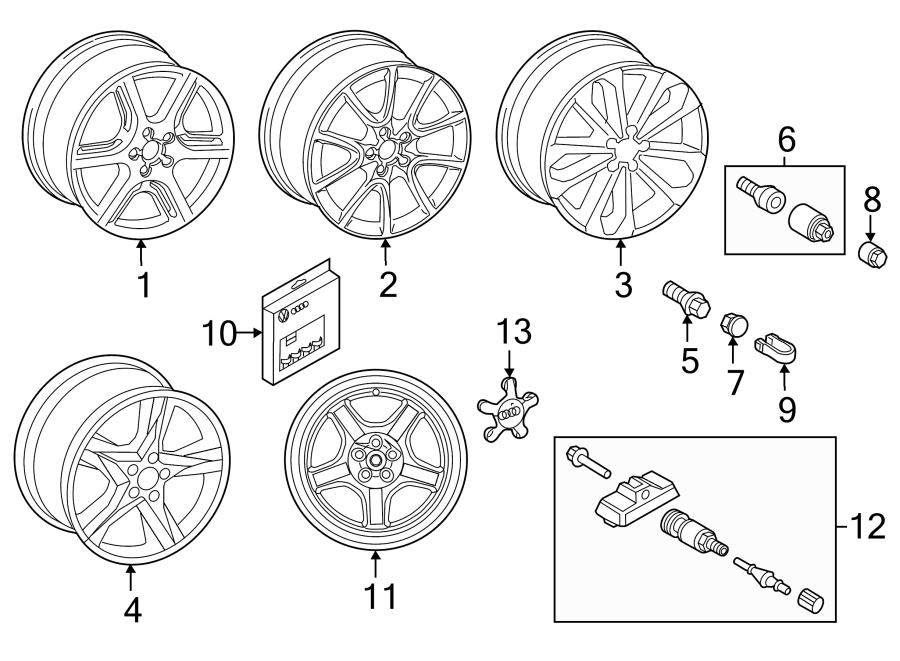 5WHEELS. COVERS & TRIM.https://images.simplepart.com/images/parts/motor/fullsize/1385285.png