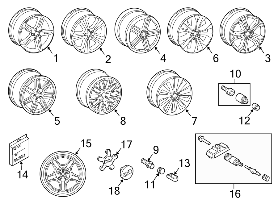 5WHEELS. COVERS & TRIM.https://images.simplepart.com/images/parts/motor/fullsize/1385295.png