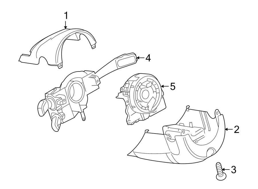 4STEERING COLUMN. SHROUD. SWITCHES & LEVERS.https://images.simplepart.com/images/parts/motor/fullsize/1385365.png