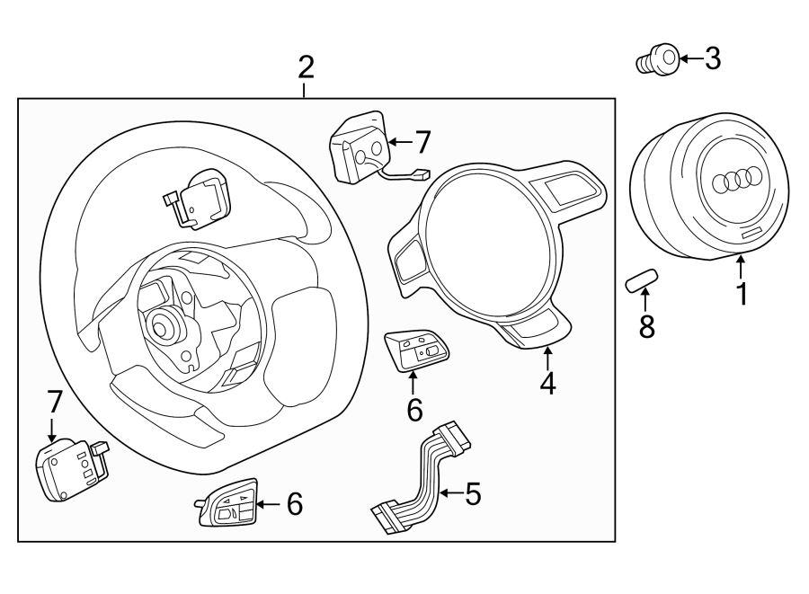 4STEERING WHEEL & TRIM.https://images.simplepart.com/images/parts/motor/fullsize/1385372.png