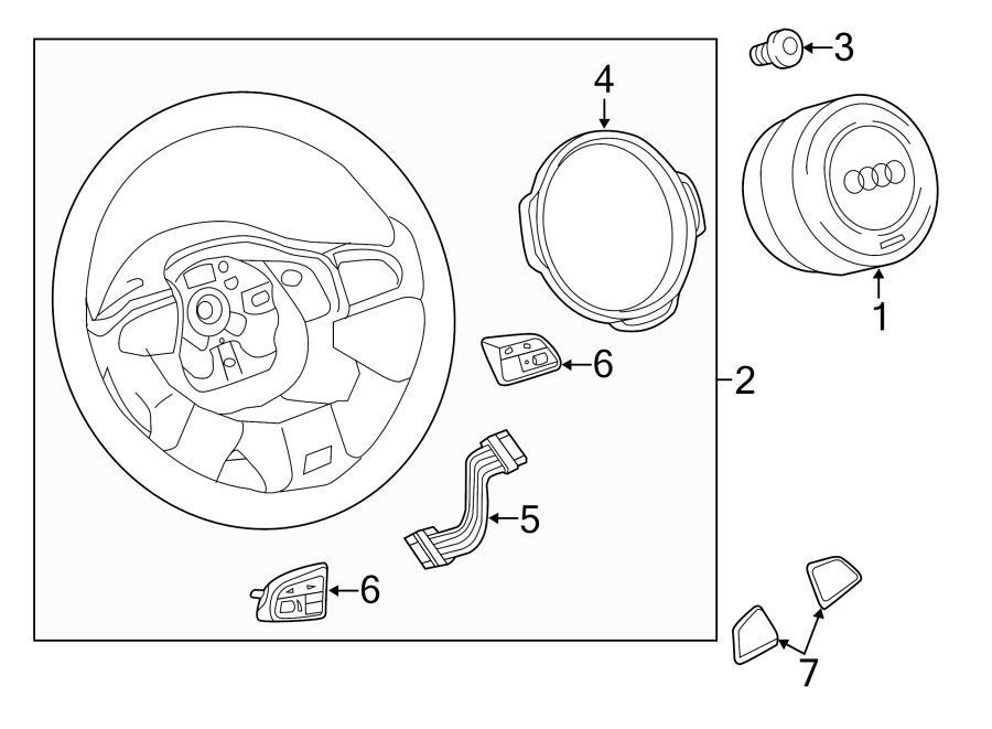 2STEERING WHEEL & TRIM.https://images.simplepart.com/images/parts/motor/fullsize/1385373.png