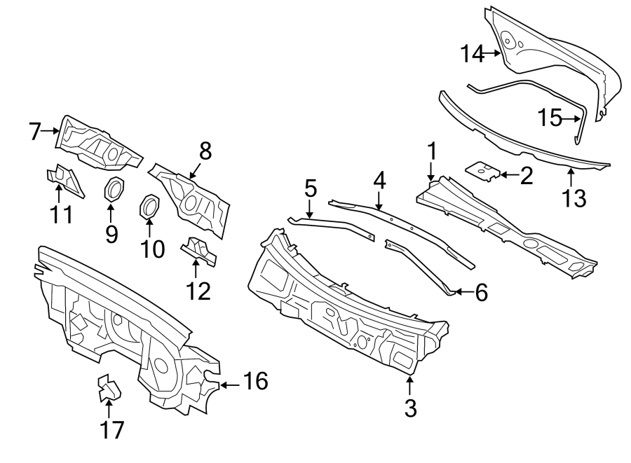 1COWL.https://images.simplepart.com/images/parts/motor/fullsize/1385395.png