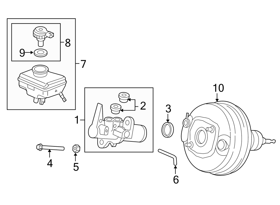 5COWL. COMPONENTS ON DASH PANEL.https://images.simplepart.com/images/parts/motor/fullsize/1385400.png