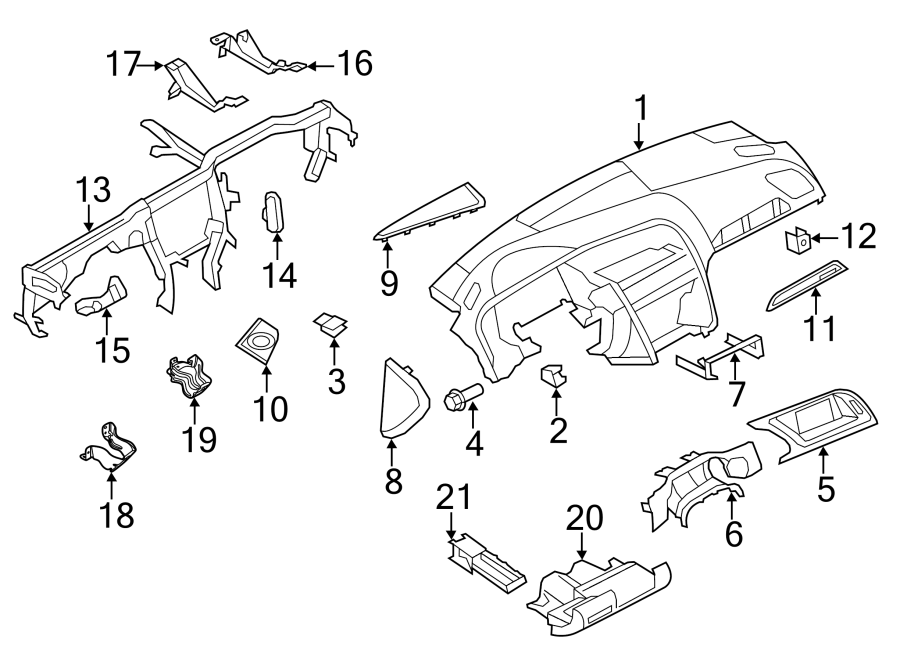 15INSTRUMENT PANEL.https://images.simplepart.com/images/parts/motor/fullsize/1385405.png