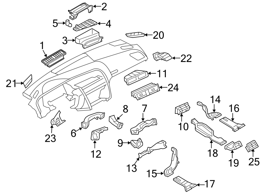 21INSTRUMENT PANEL. DUCTS.https://images.simplepart.com/images/parts/motor/fullsize/1385415.png