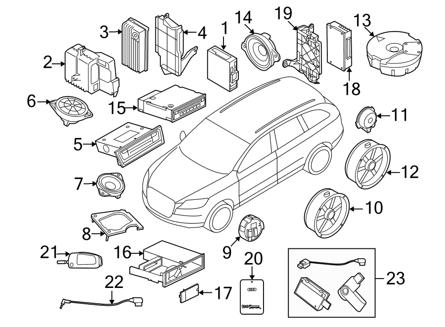 12INSTRUMENT PANEL. SOUND SYSTEM.https://images.simplepart.com/images/parts/motor/fullsize/1385425.png