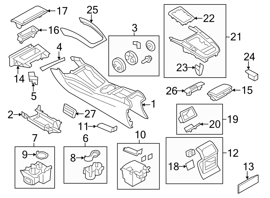 19CONSOLE.https://images.simplepart.com/images/parts/motor/fullsize/1385430.png