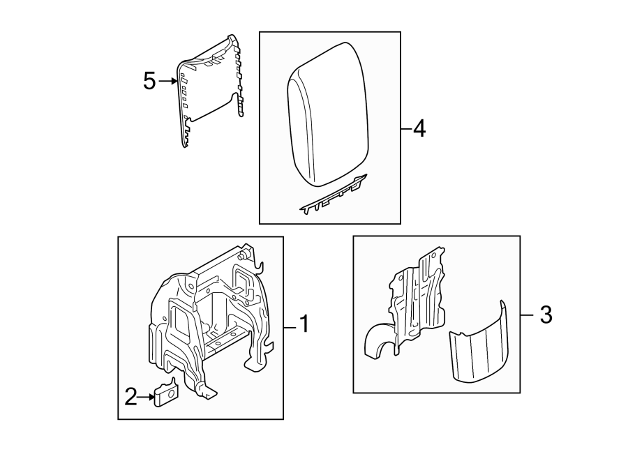 1CONSOLE.https://images.simplepart.com/images/parts/motor/fullsize/1385435.png