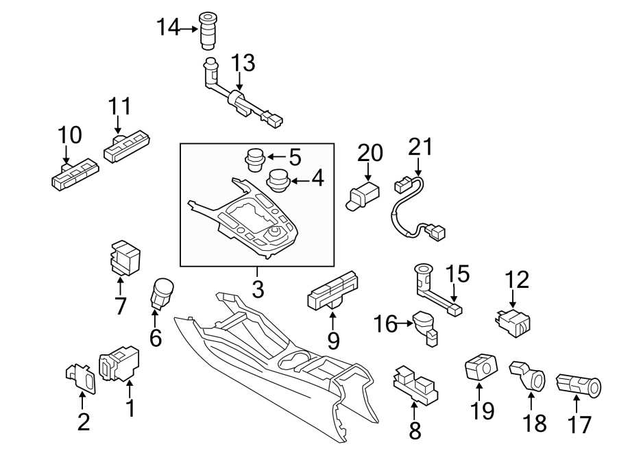 6CONSOLE.https://images.simplepart.com/images/parts/motor/fullsize/1385440.png