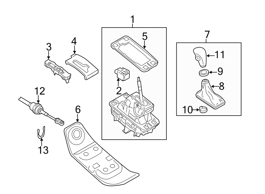 3CONSOLE.https://images.simplepart.com/images/parts/motor/fullsize/1385445.png