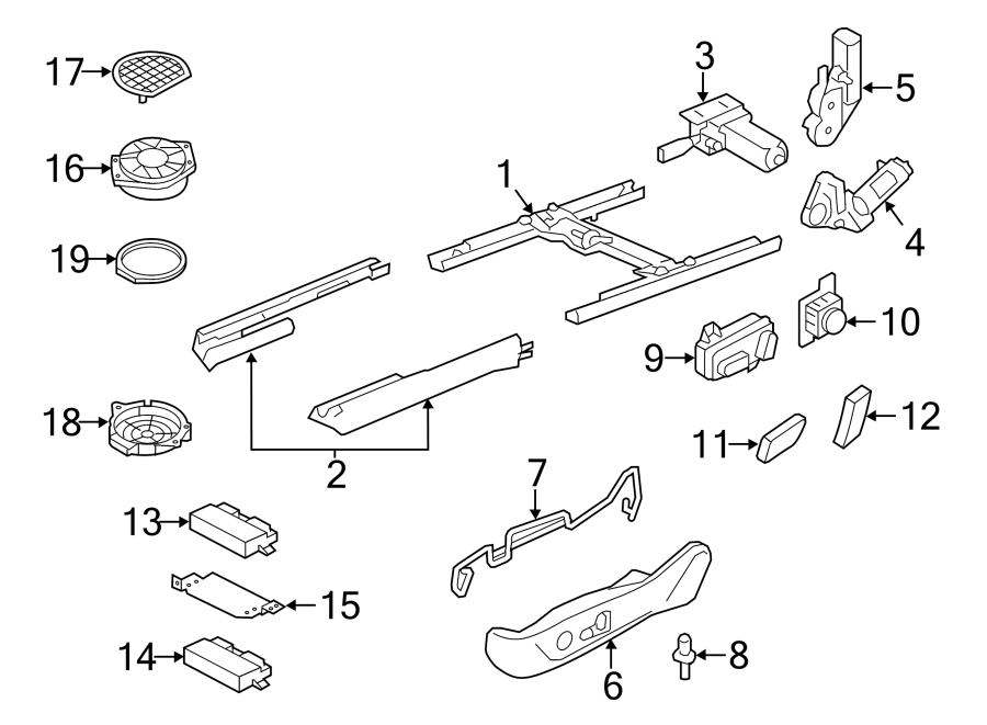 4SEATS & TRACKS. TRACKS & COMPONENTS.https://images.simplepart.com/images/parts/motor/fullsize/1385490.png