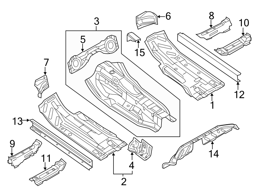 4PILLARS. ROCKER & FLOOR. FLOOR & RAILS.https://images.simplepart.com/images/parts/motor/fullsize/1385545.png