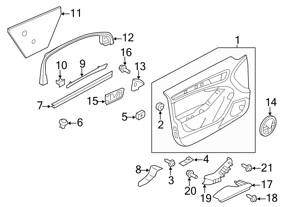 4FRONT DOOR. INTERIOR TRIM.https://images.simplepart.com/images/parts/motor/fullsize/1385590.png