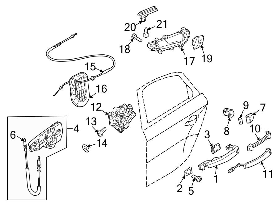 4REAR DOOR. LOCK & HARDWARE.https://images.simplepart.com/images/parts/motor/fullsize/1385615.png