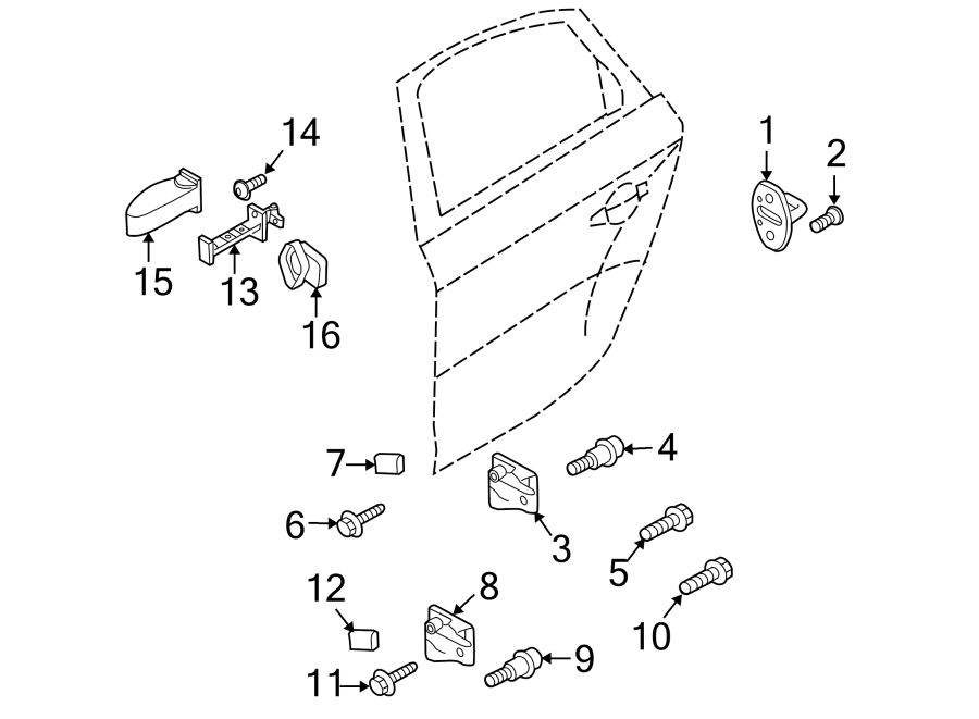 11REAR DOOR. LOCK & HARDWARE.https://images.simplepart.com/images/parts/motor/fullsize/1385620.png