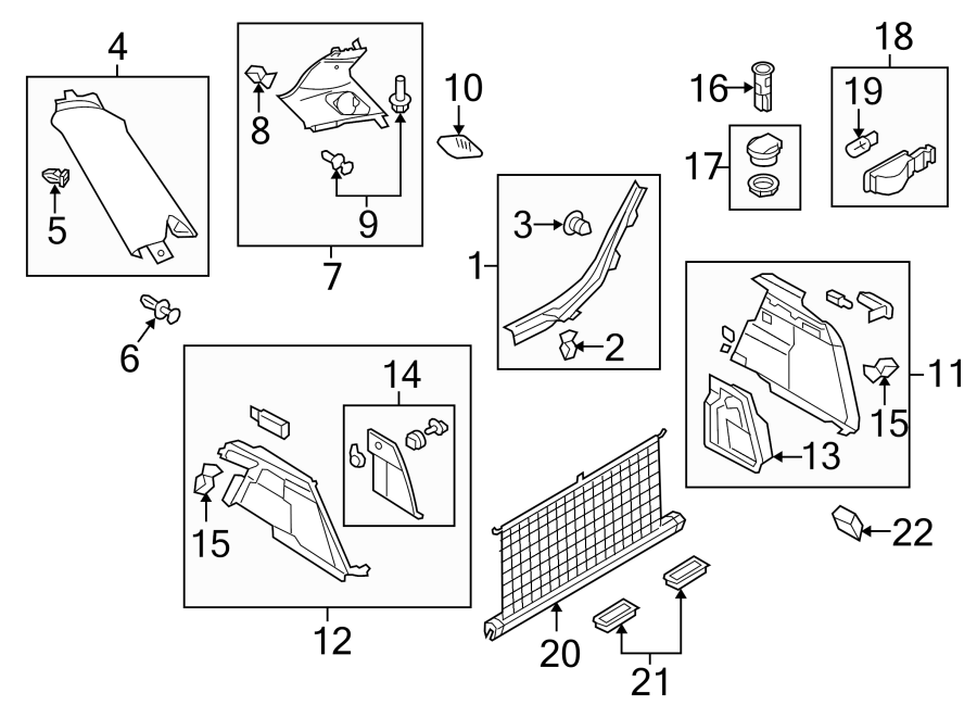 9QUARTER PANEL. INTERIOR TRIM.https://images.simplepart.com/images/parts/motor/fullsize/1385660.png