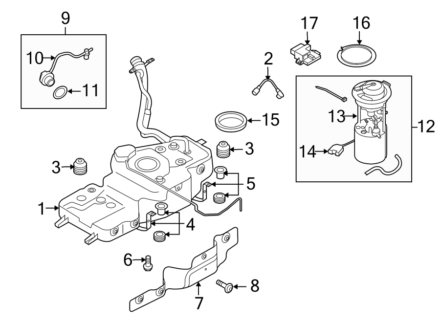 2FUEL SYSTEM COMPONENTS.https://images.simplepart.com/images/parts/motor/fullsize/1385672.png