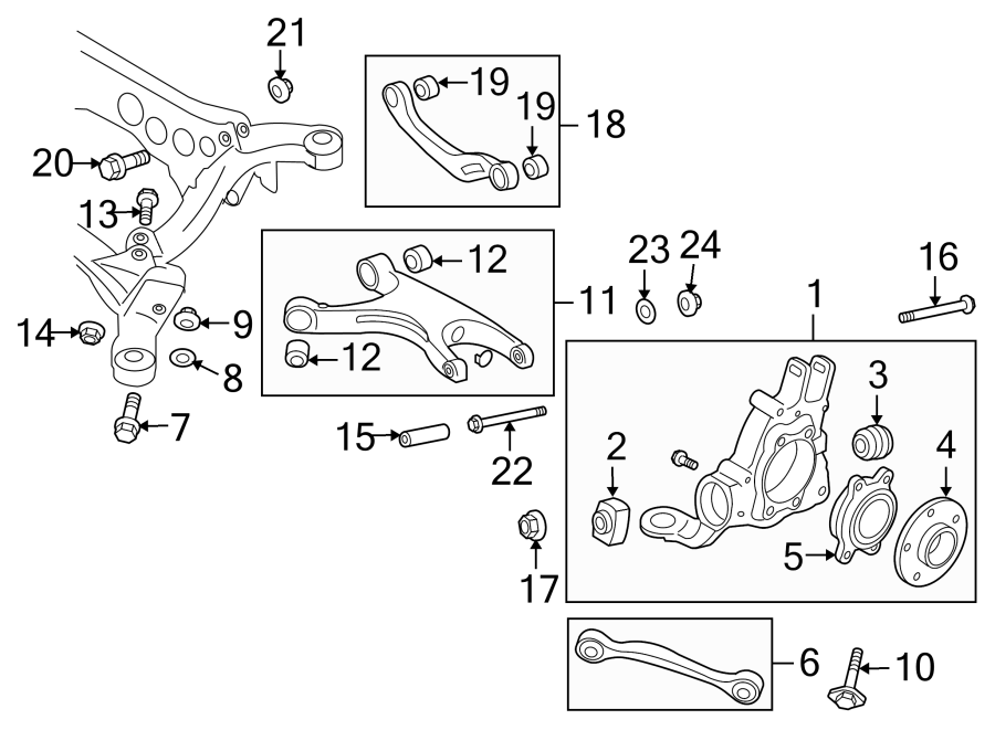 1REAR SUSPENSION. SUSPENSION COMPONENTS.https://images.simplepart.com/images/parts/motor/fullsize/1385685.png