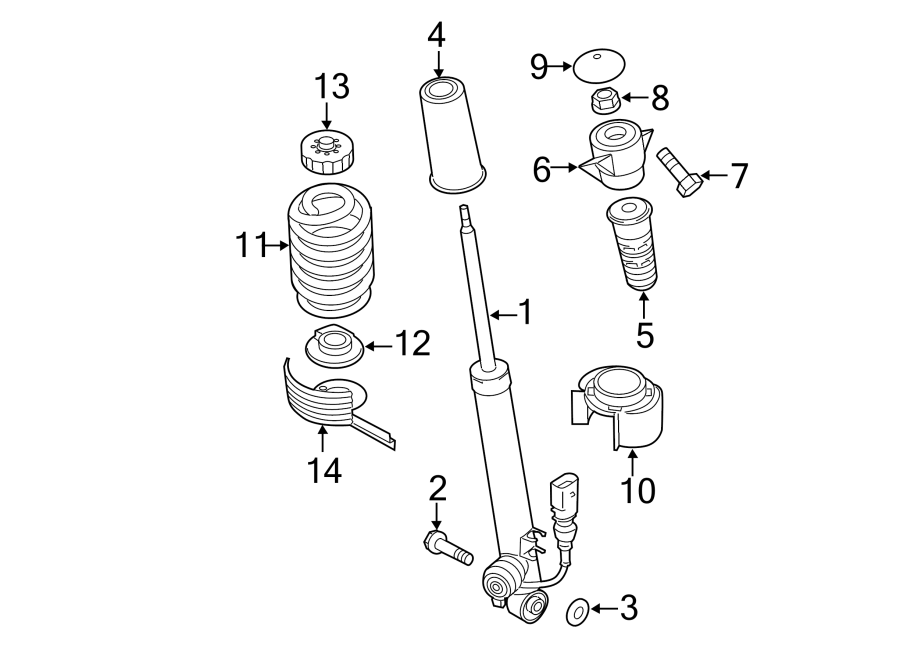 11REAR SUSPENSION. SHOCKS & COMPONENTS.https://images.simplepart.com/images/parts/motor/fullsize/1385690.png