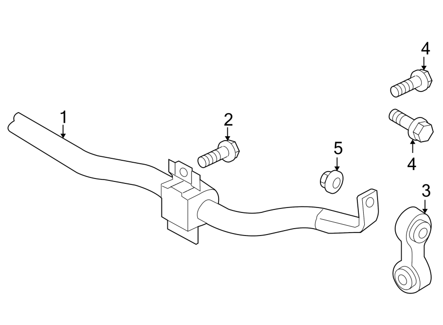 1REAR SUSPENSION. STABILIZER BAR & COMPONENTS.https://images.simplepart.com/images/parts/motor/fullsize/1385695.png