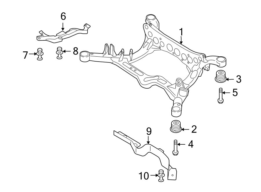 4REAR SUSPENSION. SUSPENSION MOUNTING.https://images.simplepart.com/images/parts/motor/fullsize/1385700.png