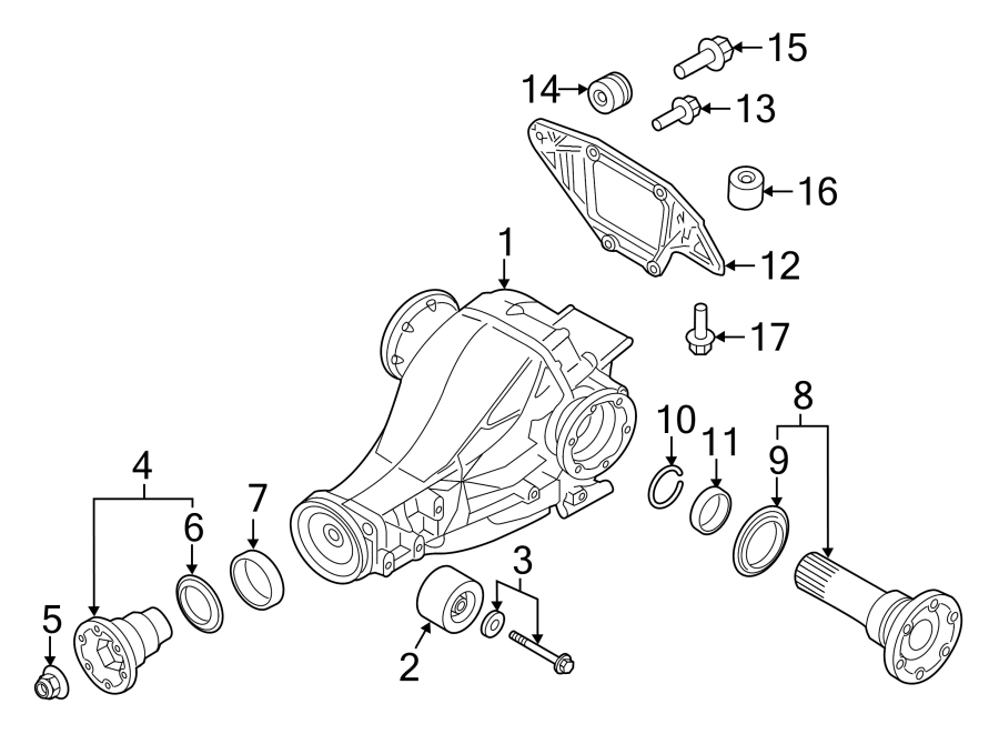 10REAR SUSPENSION. AXLE & DIFFERENTIAL.https://images.simplepart.com/images/parts/motor/fullsize/1385701.png