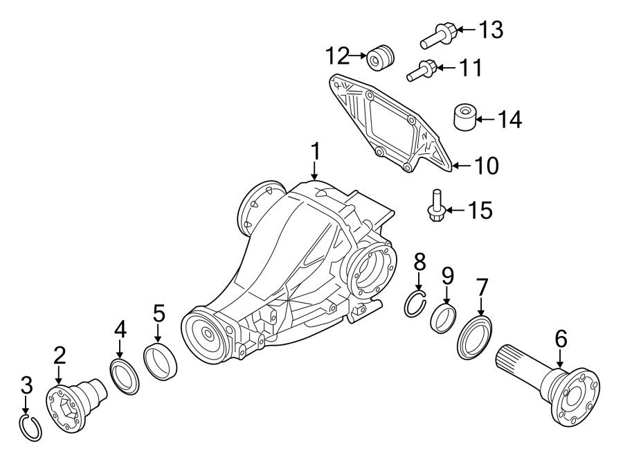 15REAR SUSPENSION. AXLE & DIFFERENTIAL.https://images.simplepart.com/images/parts/motor/fullsize/1385703.png