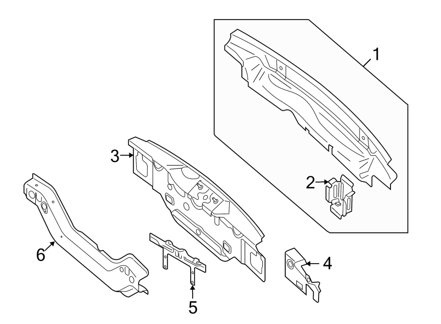 1REAR BODY & FLOOR.https://images.simplepart.com/images/parts/motor/fullsize/1385715.png