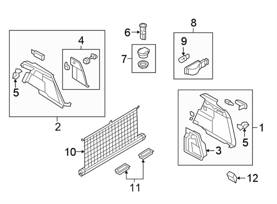 11Rear body & floor.https://images.simplepart.com/images/parts/motor/fullsize/1385729.png