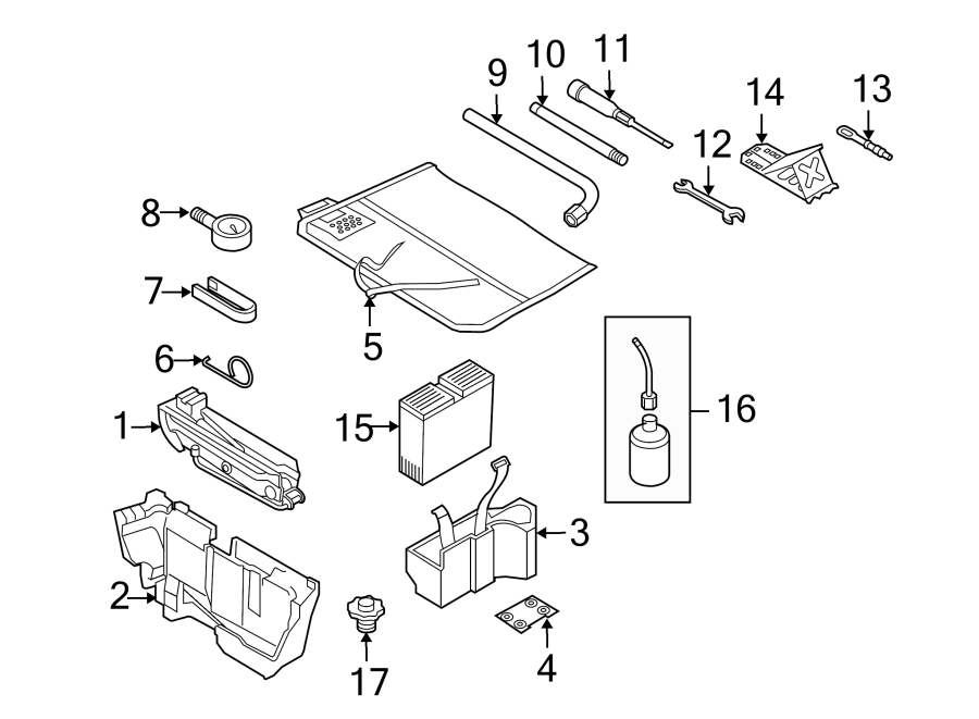 4REAR BODY & FLOOR. JACK & COMPONENTS.https://images.simplepart.com/images/parts/motor/fullsize/1385730.png