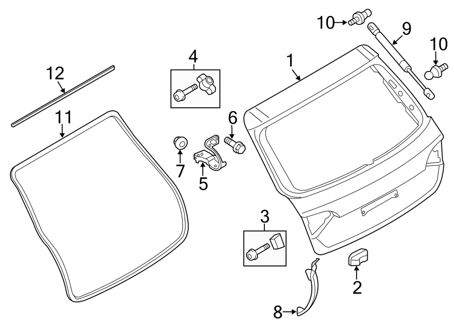 6GATE & HARDWARE.https://images.simplepart.com/images/parts/motor/fullsize/1385735.png