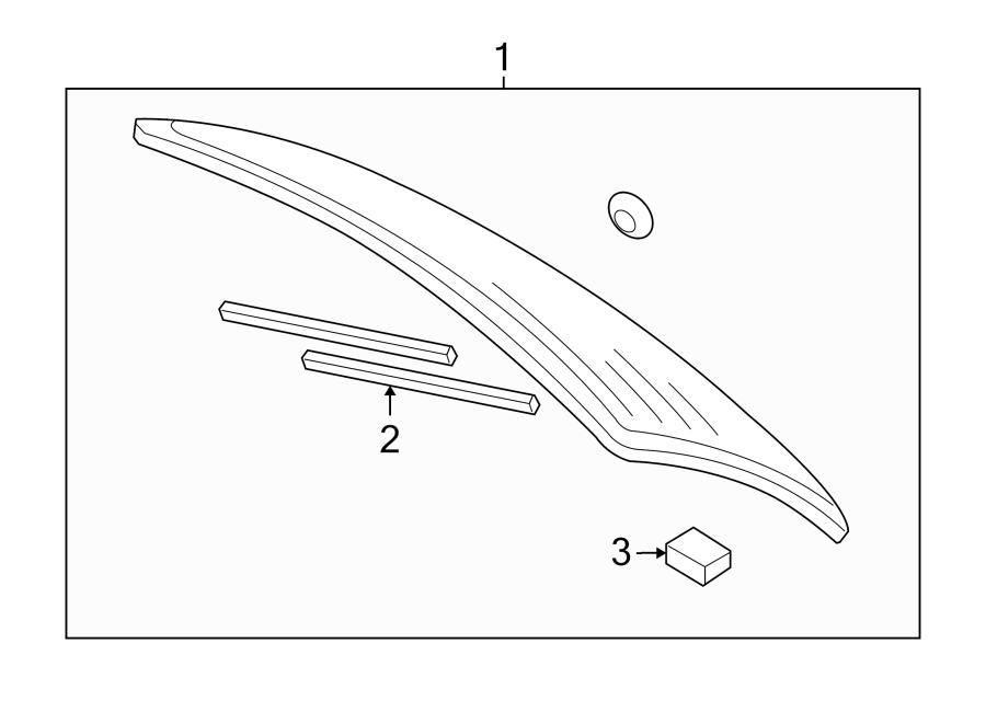 2LIFT GATE. GLASS.https://images.simplepart.com/images/parts/motor/fullsize/1385750.png