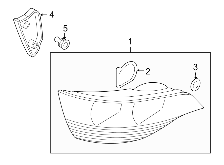 1REAR LAMPS. TAIL LAMPS.https://images.simplepart.com/images/parts/motor/fullsize/1385775.png