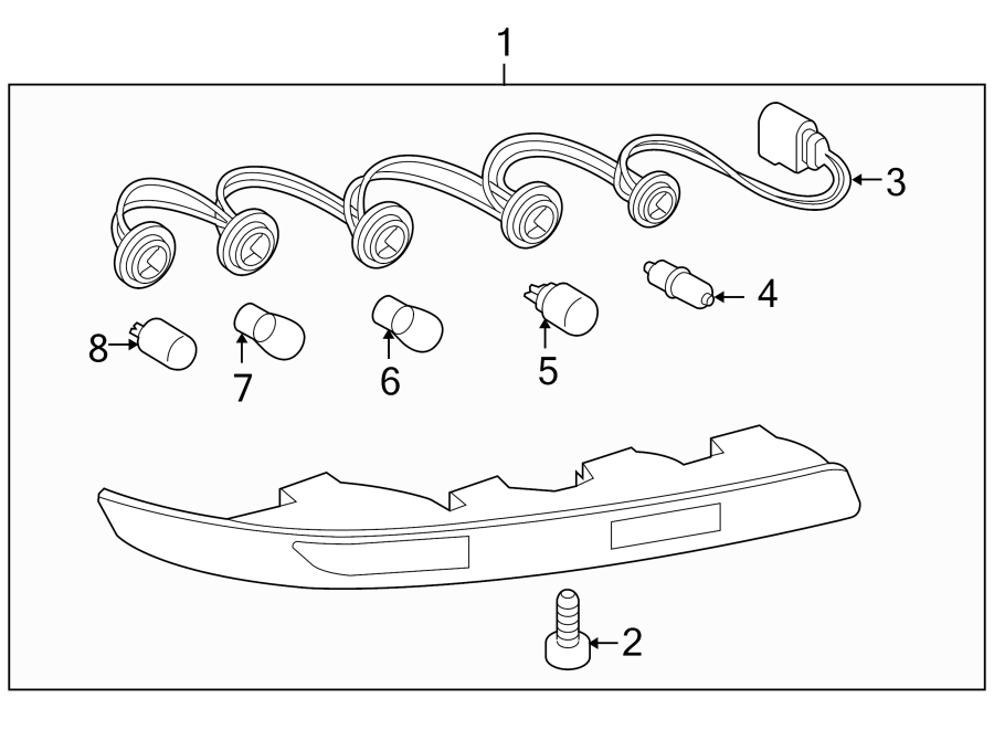 6REAR LAMPS. TAIL LAMPS.https://images.simplepart.com/images/parts/motor/fullsize/1385780.png