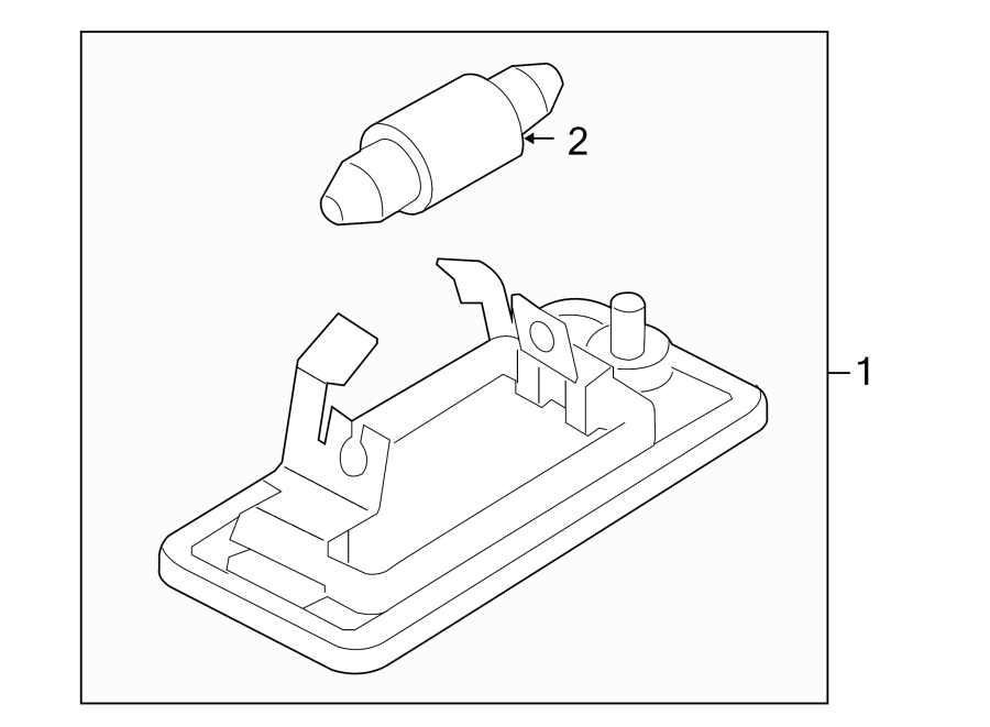 1REAR LAMPS. LICENSE LAMPS.https://images.simplepart.com/images/parts/motor/fullsize/1385785.png