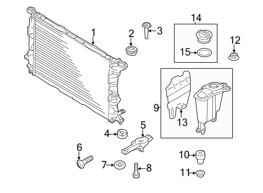 9RADIATOR & COMPONENTS.https://images.simplepart.com/images/parts/motor/fullsize/1385880.png