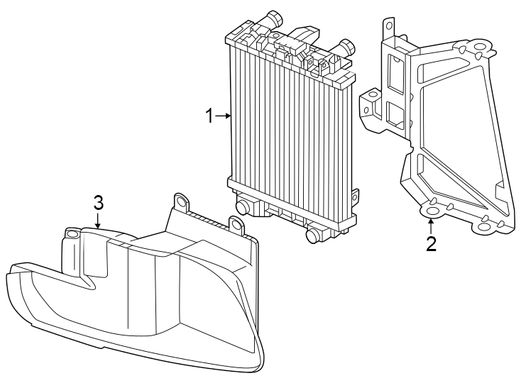 2Auxiliary. 3. 0 liter gas.https://images.simplepart.com/images/parts/motor/fullsize/1385881.png