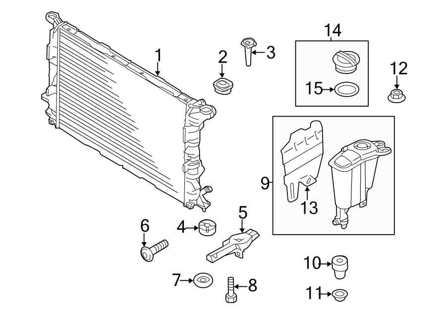 9RADIATOR & COMPONENTS.https://images.simplepart.com/images/parts/motor/fullsize/1385882.png