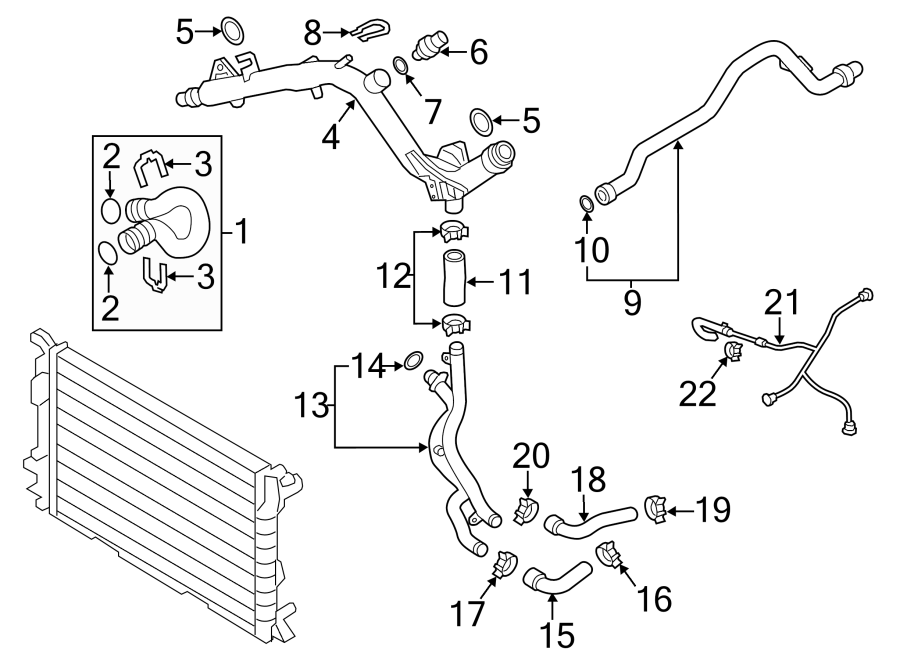 11HOSES & LINES.https://images.simplepart.com/images/parts/motor/fullsize/1385885.png