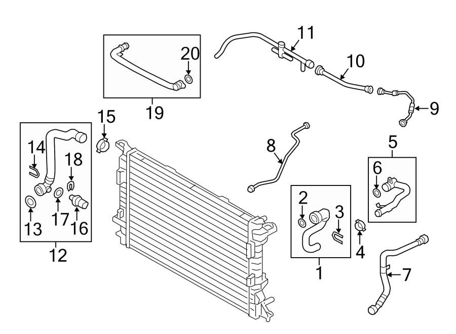 19HOSES & LINES.https://images.simplepart.com/images/parts/motor/fullsize/1385887.png