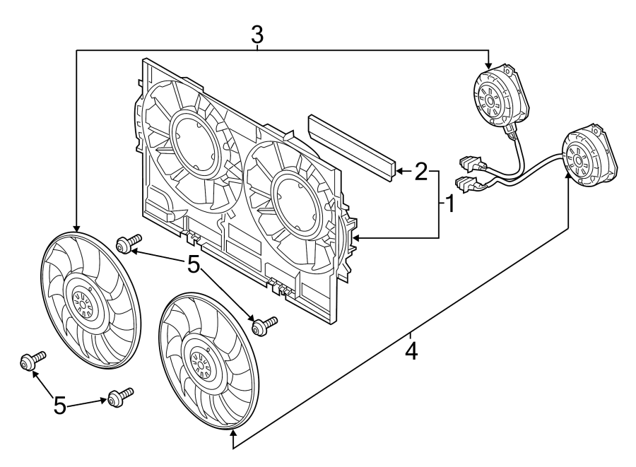 3COOLING FAN.https://images.simplepart.com/images/parts/motor/fullsize/1385895.png