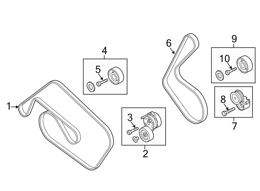 1BELTS & PULLEYS.https://images.simplepart.com/images/parts/motor/fullsize/1385900.png